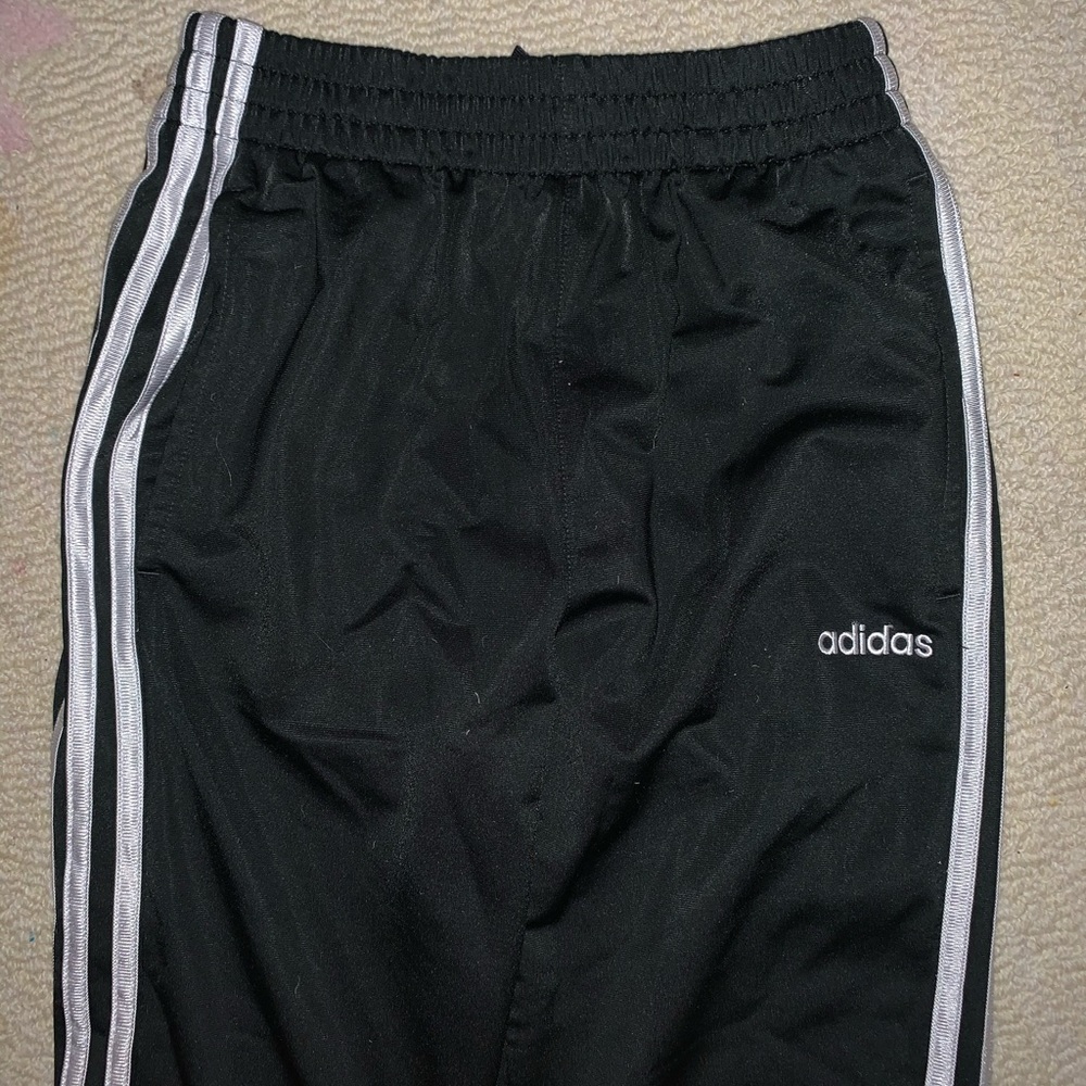 adidas joggers